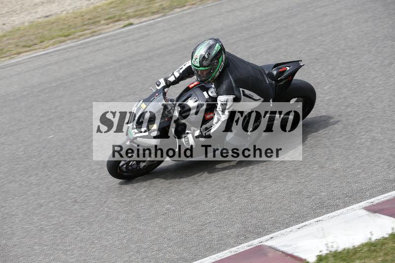 /11 28.04.2026  PROMAX ADR/Gruppe gruen/111